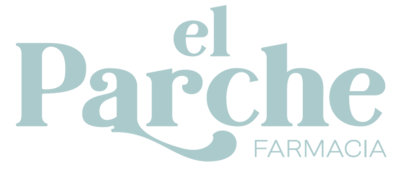 Farmacia El Parche